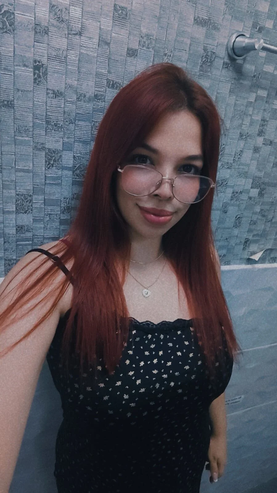 XXX Porn Photo of Nude Emily_Lancaster 1