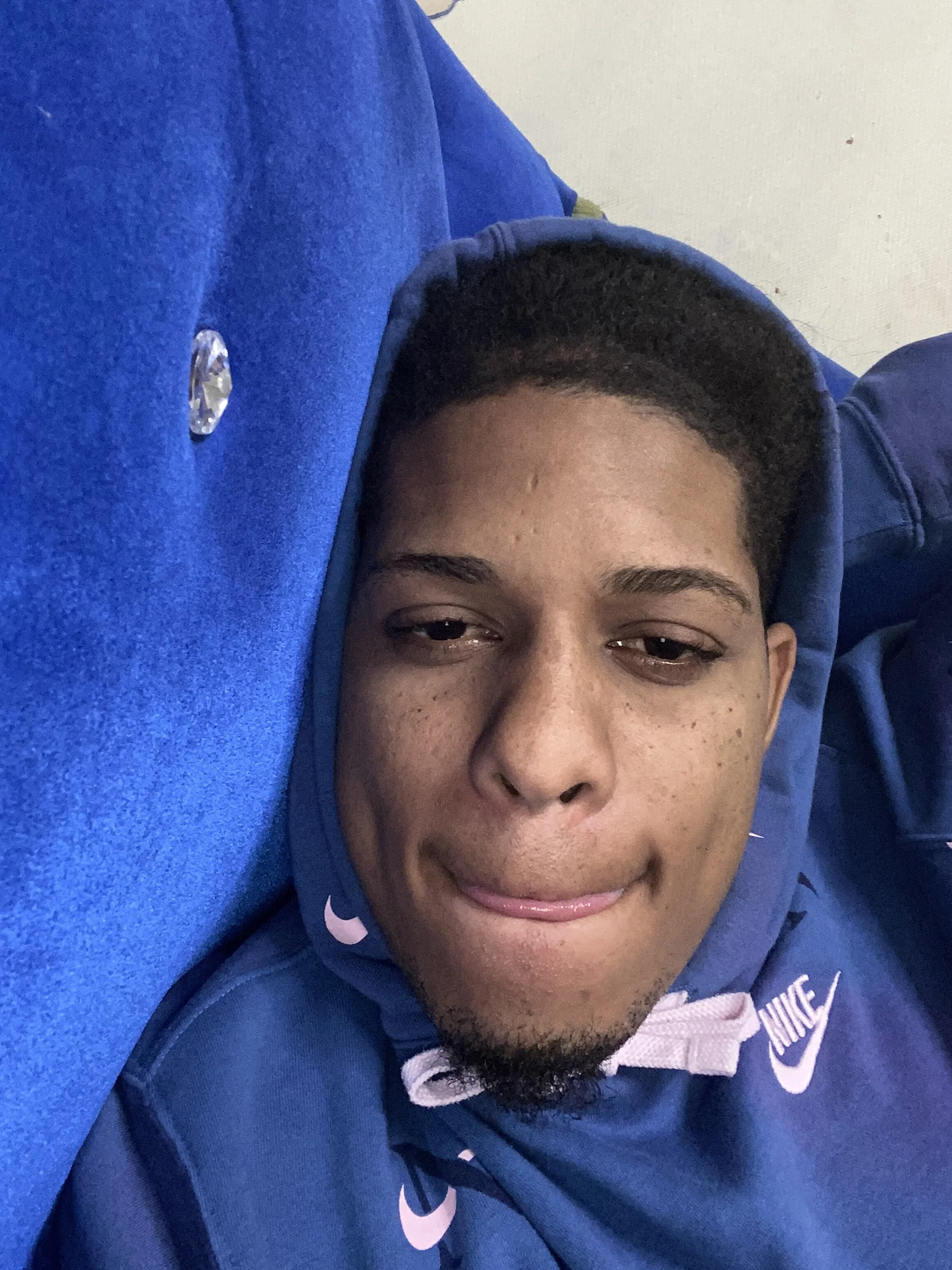XXX Porn Photo of Nude flaco251 2