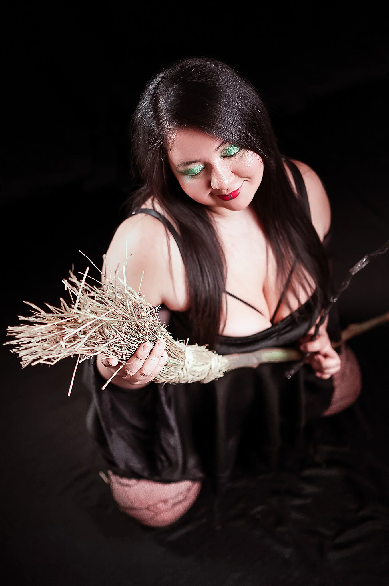 XXX Porn Photo of Nude RubyPirsso18 3