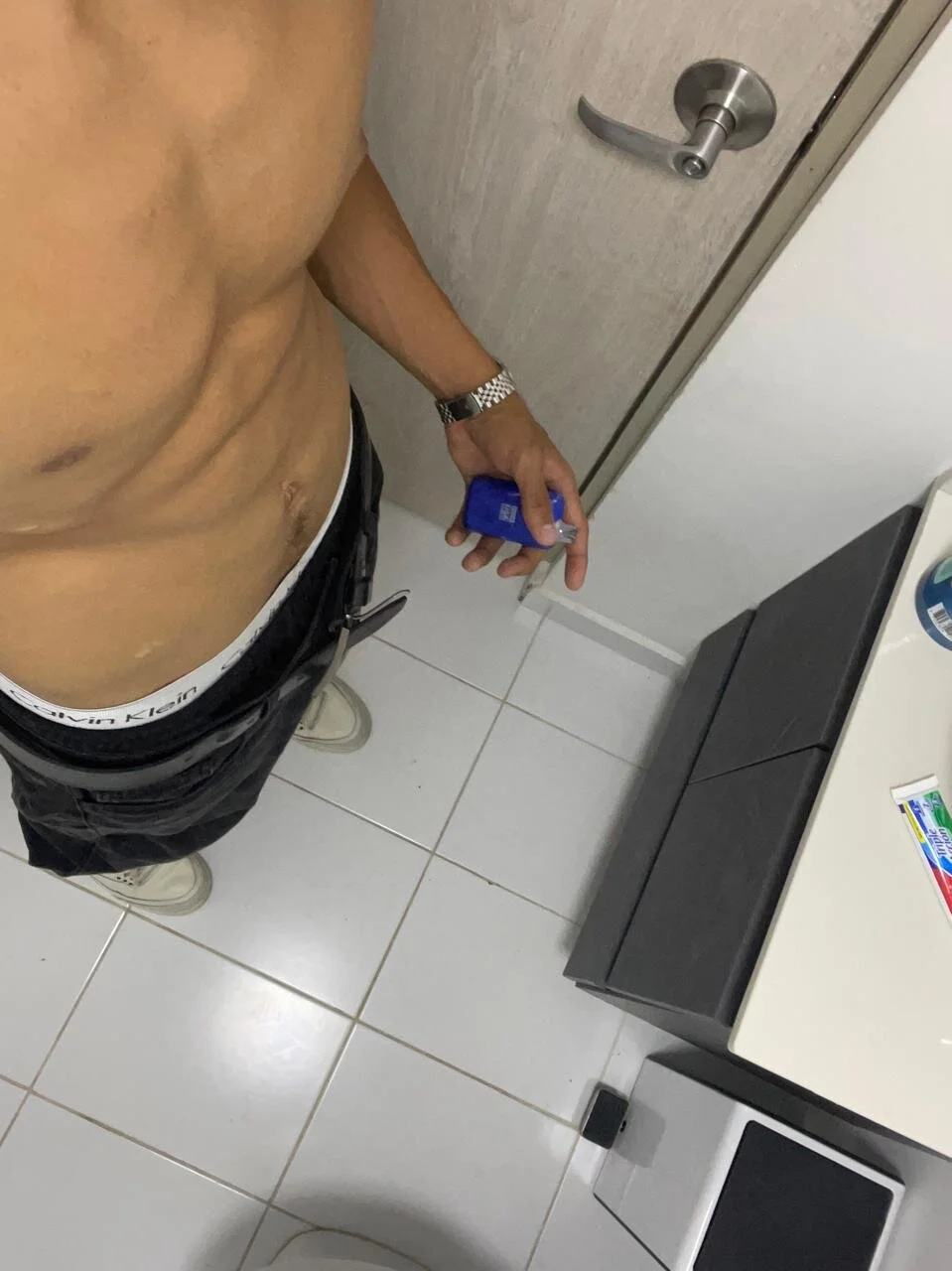 XXX Porn Photo of Nude sthep_colorado 1