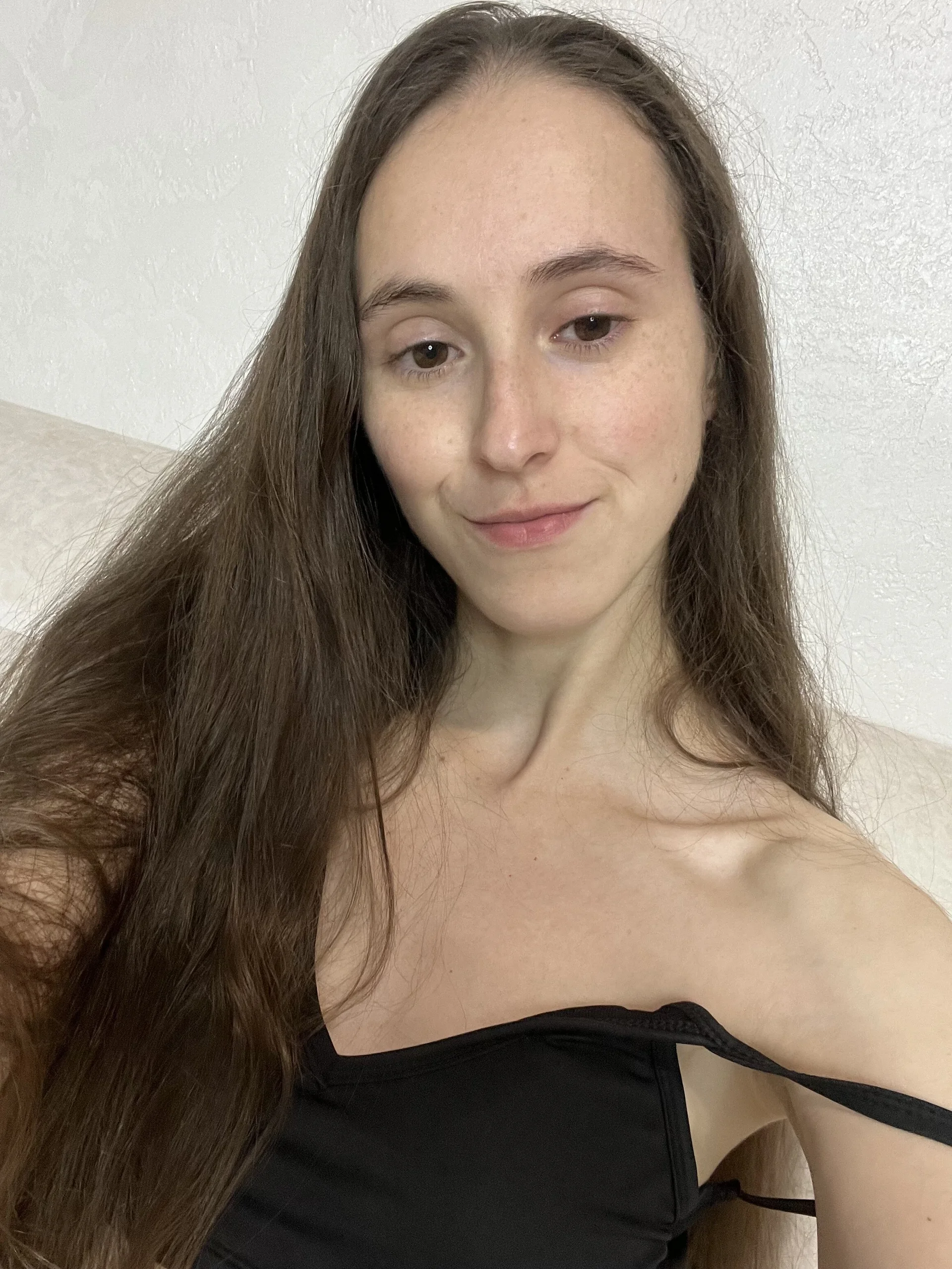 XXX Porn Photo of Nude MartiniiSelenna 686