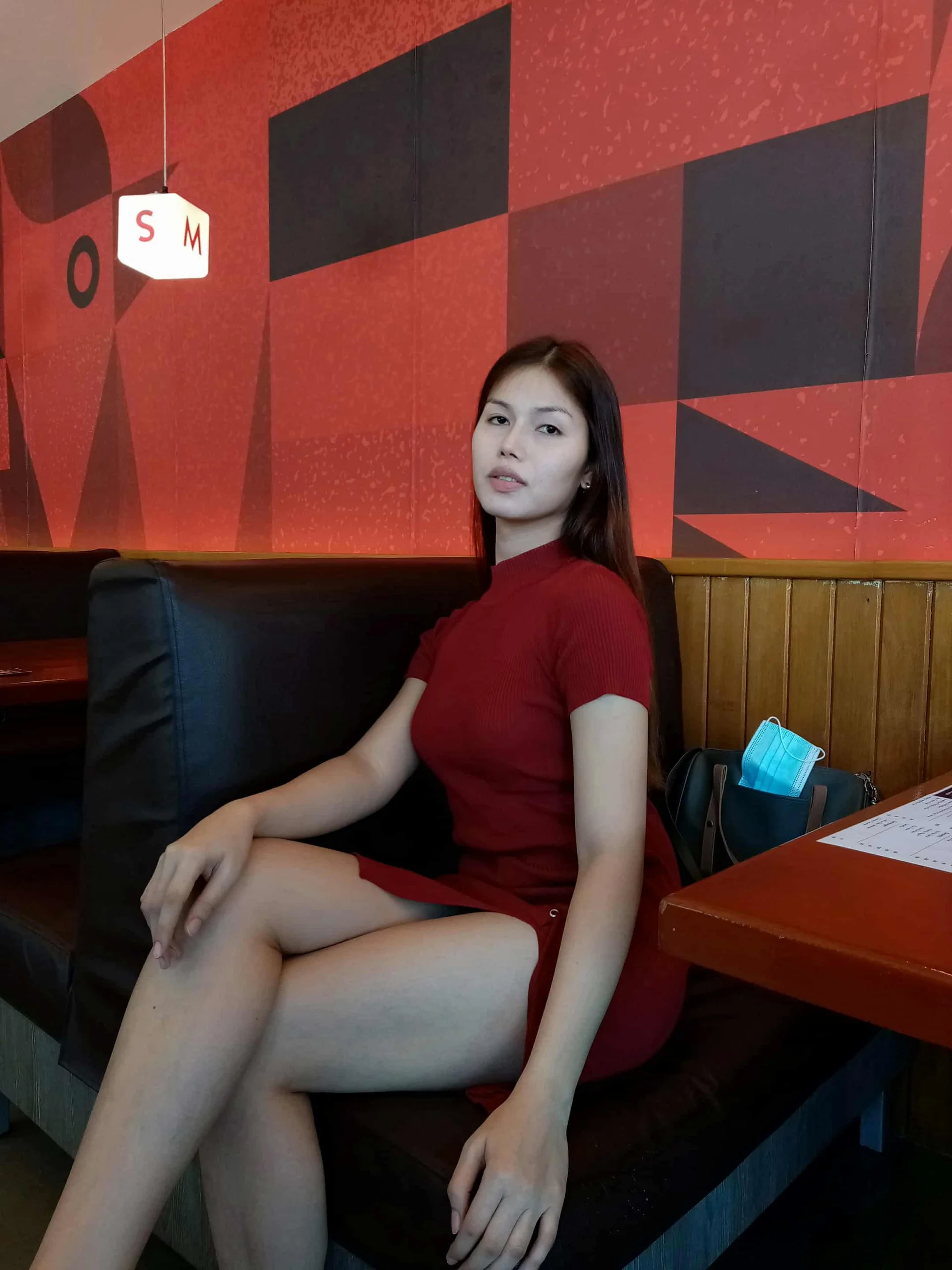XXX Porn Photo of Nude YourPlaying_Doll 4