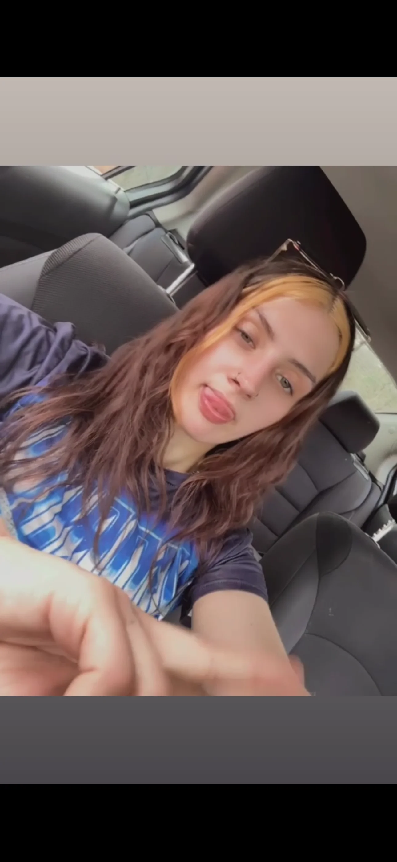 XXX Porn Photo of Nude emilysue1 9