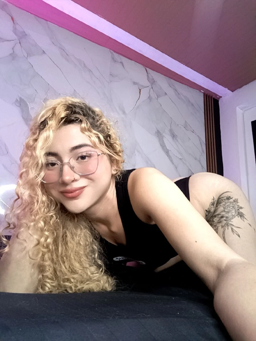 XXX Porn Photo of Nude lust_mv 25