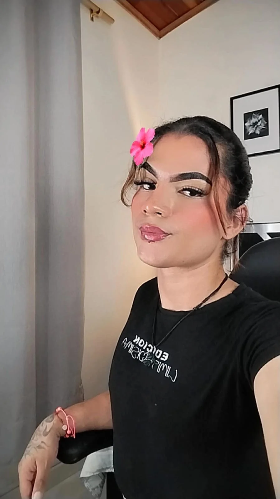 XXX Porn Photo of Nude aliisonn_cooper 3