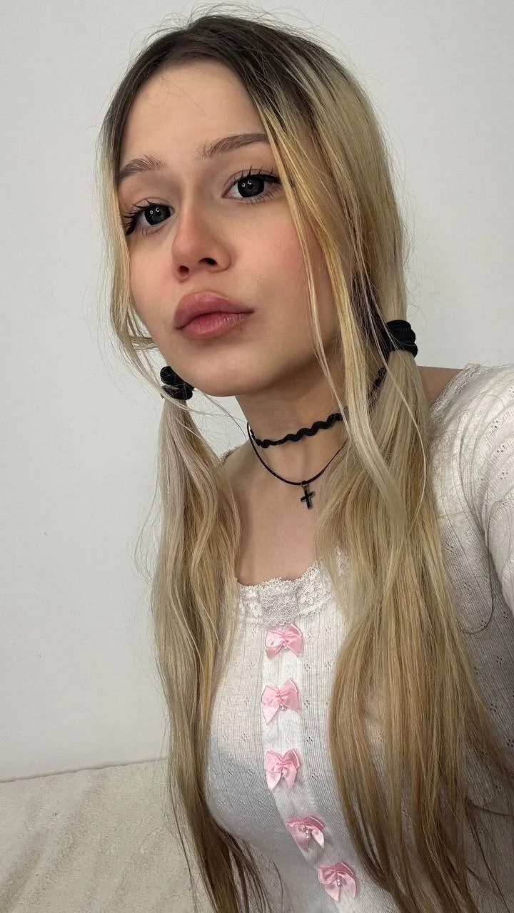 XXX Porn Photo of Nude Love_audirs6 91