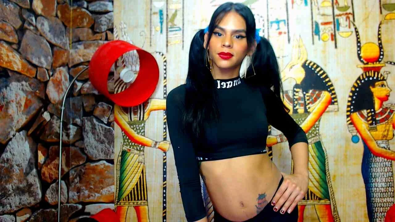 XXX Porn Photo of Nude alessa_brown74 26