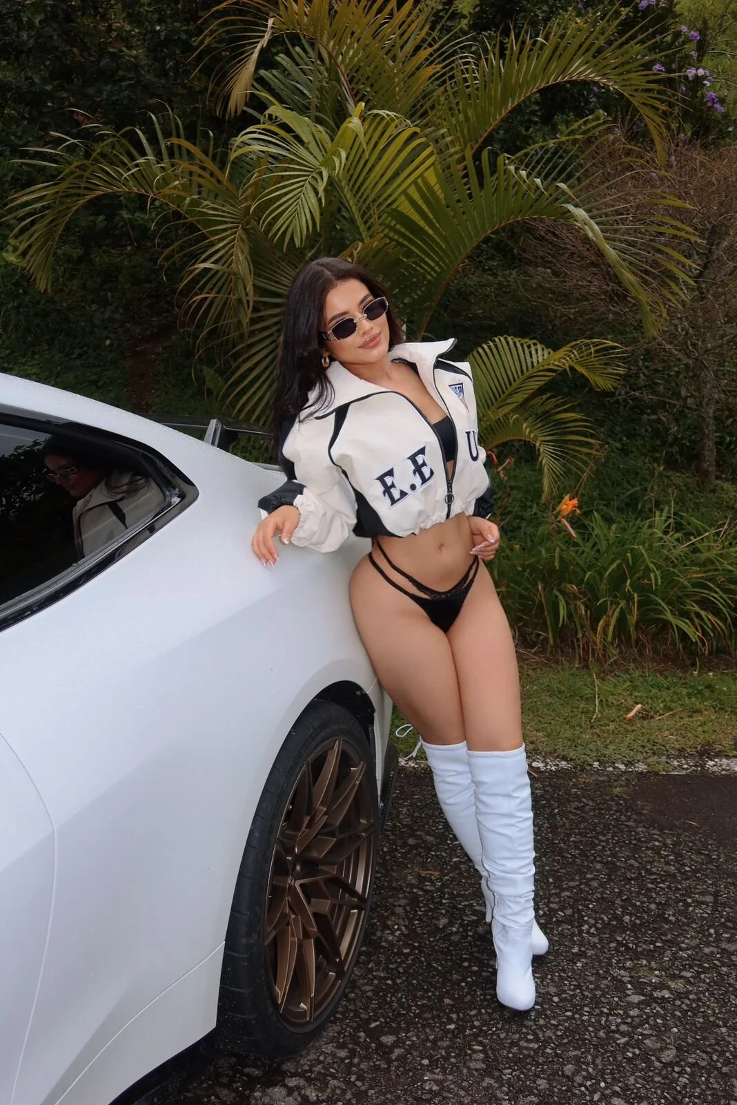 XXX Porn Photo of Nude Viictoria_jones 5