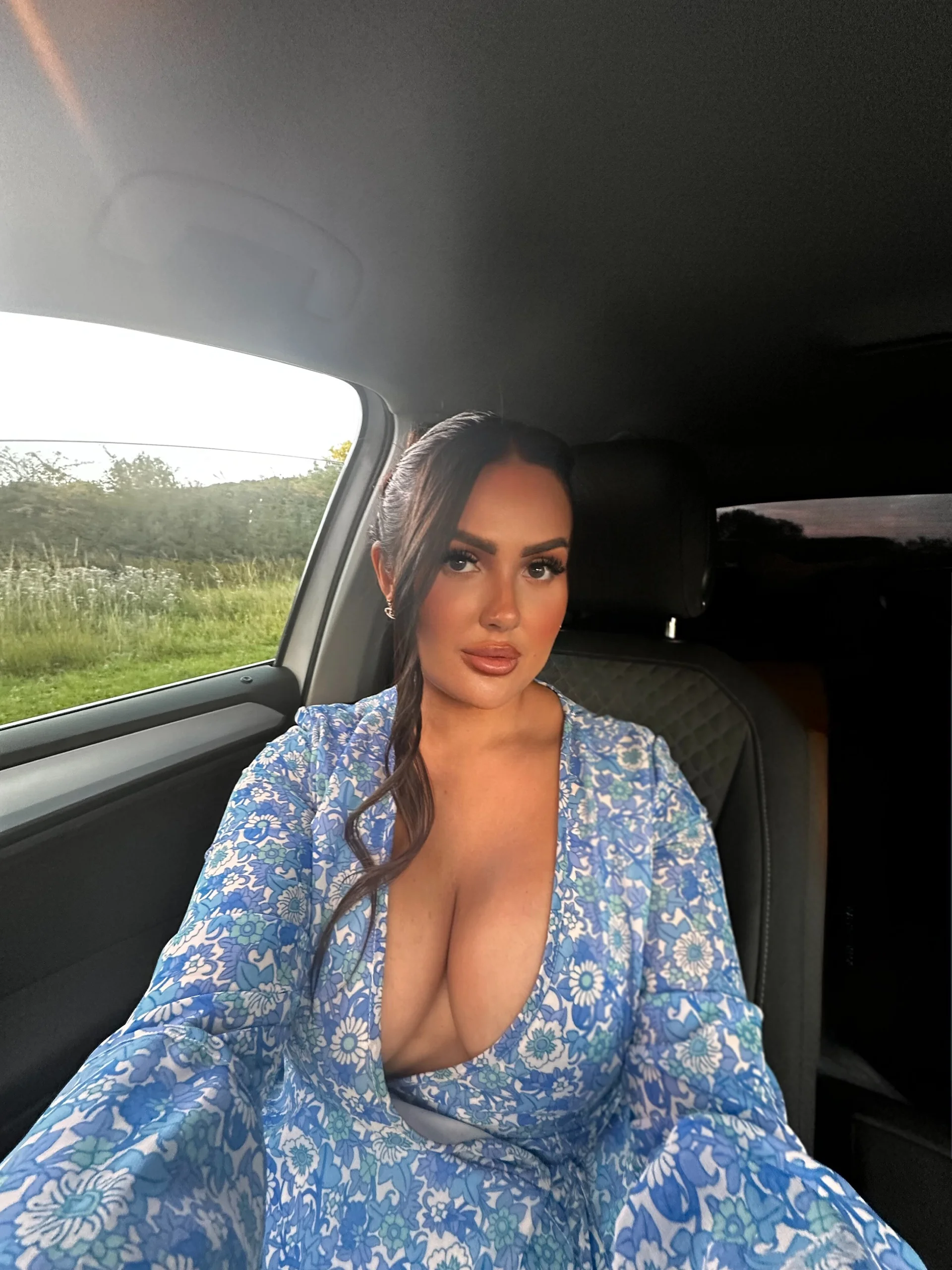 XXX Porn Photo of Nude RUBY_BROOKS 13