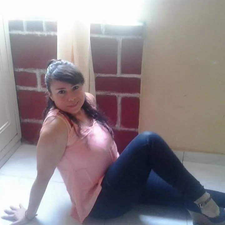 XXX Porn Photo of Nude esmeraldamfc 70