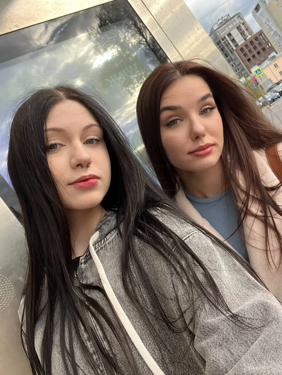 XXX Porn Photo of Nude prosto_sexyswag 4