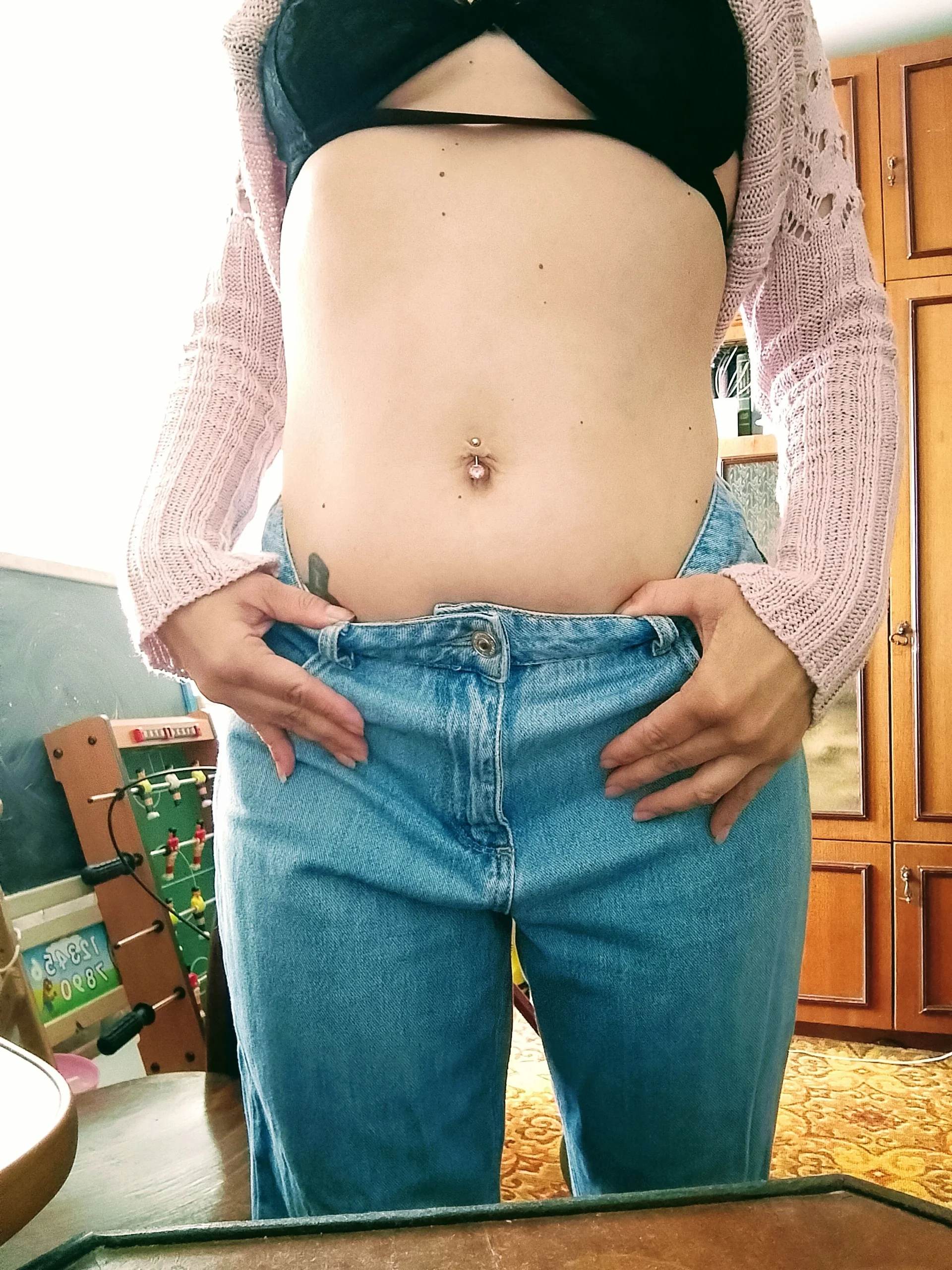 XXX Porn Photo of Nude Marlan_Vagner 219