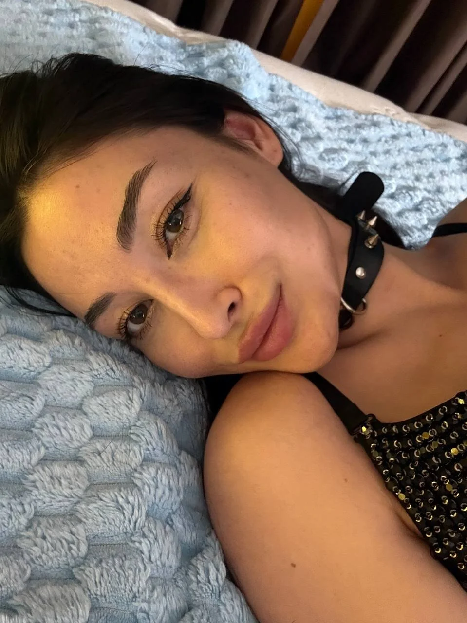 XXX Porn Photo of Nude MelisaMyth 55