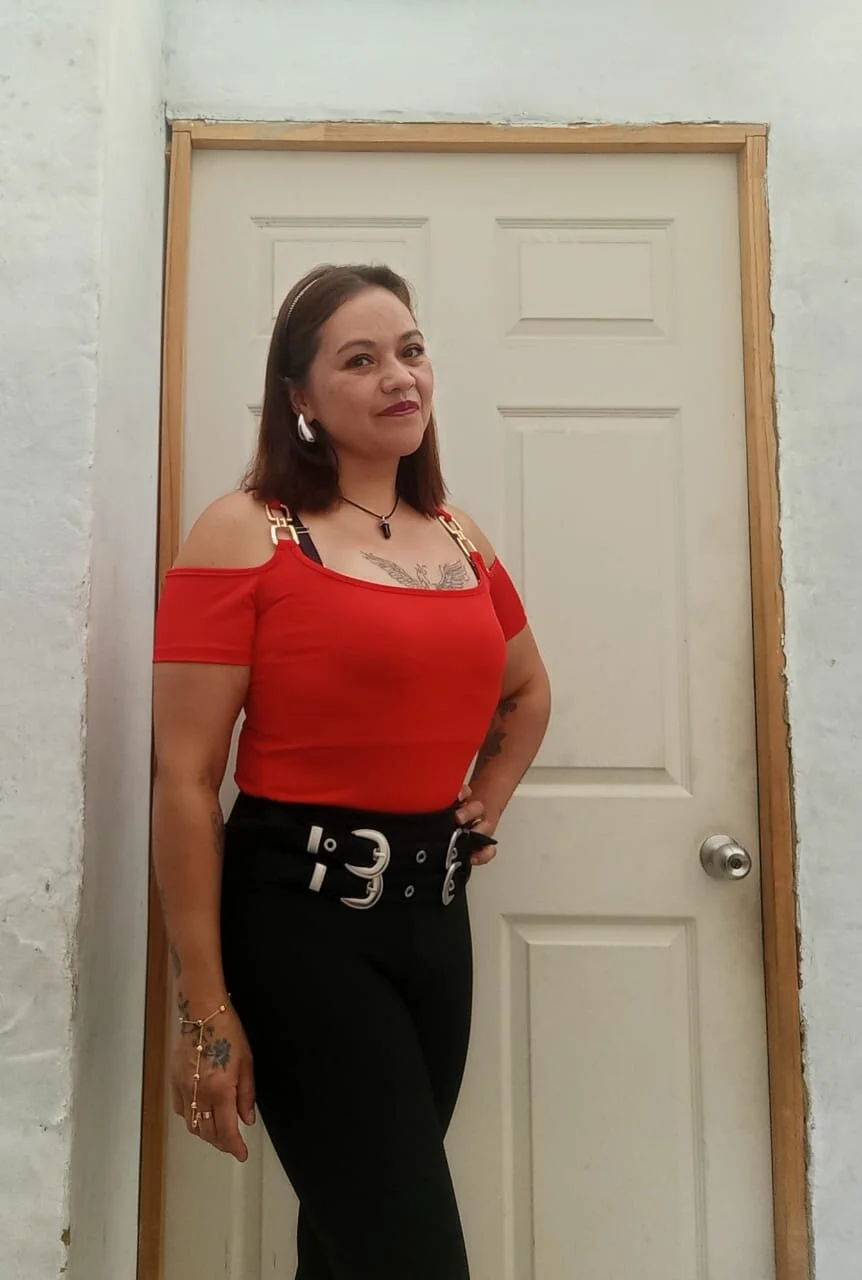 XXX Porn Photo of Nude Victoria_Wilde_ 4