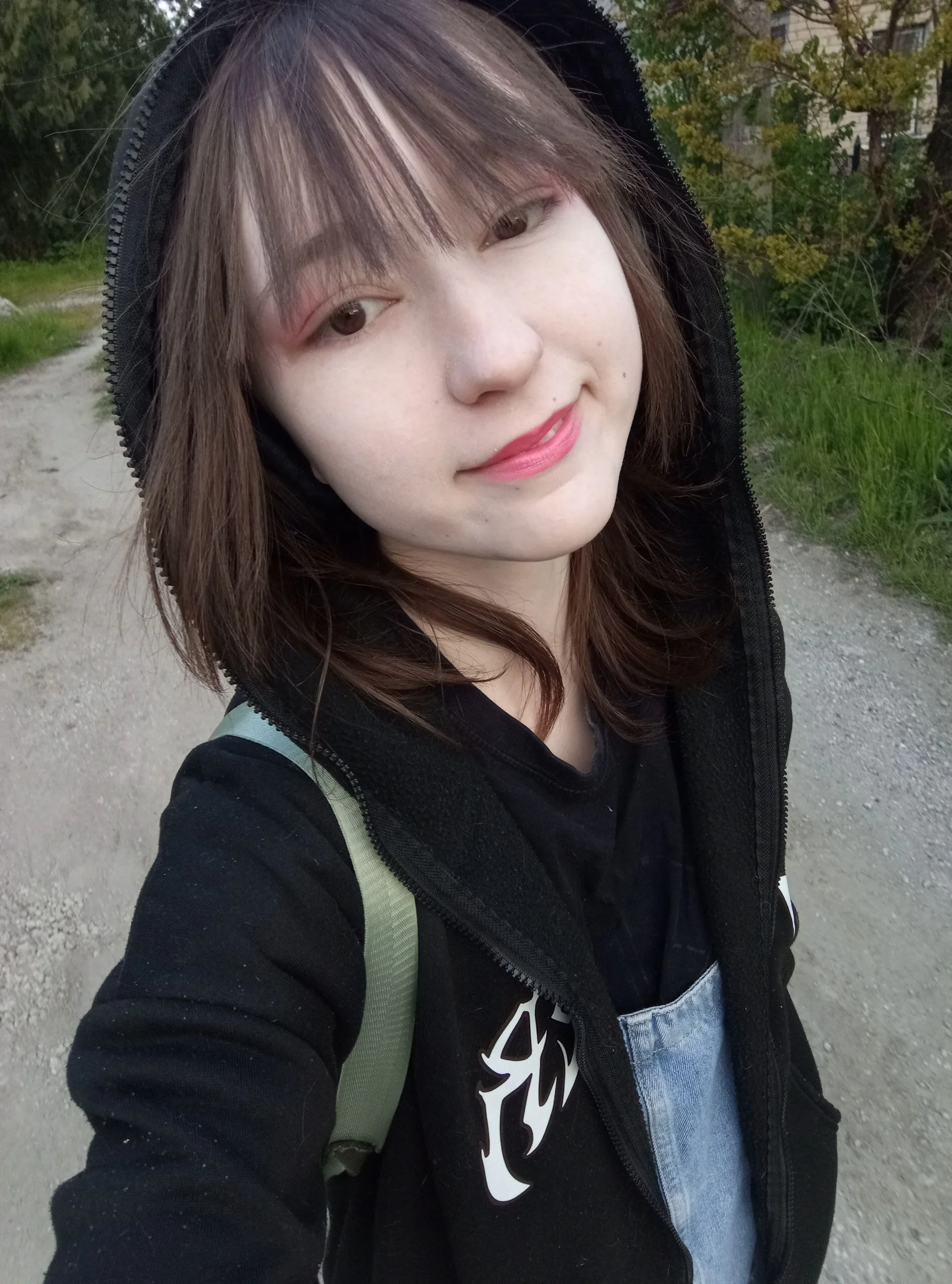 XXX Porn Photo of Nude Yoonhee_ki 12