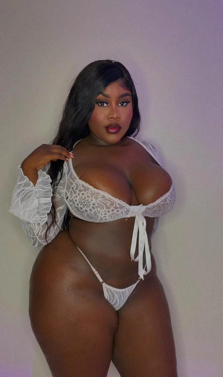 XXX Porn Photo of Nude blaisysmith 226