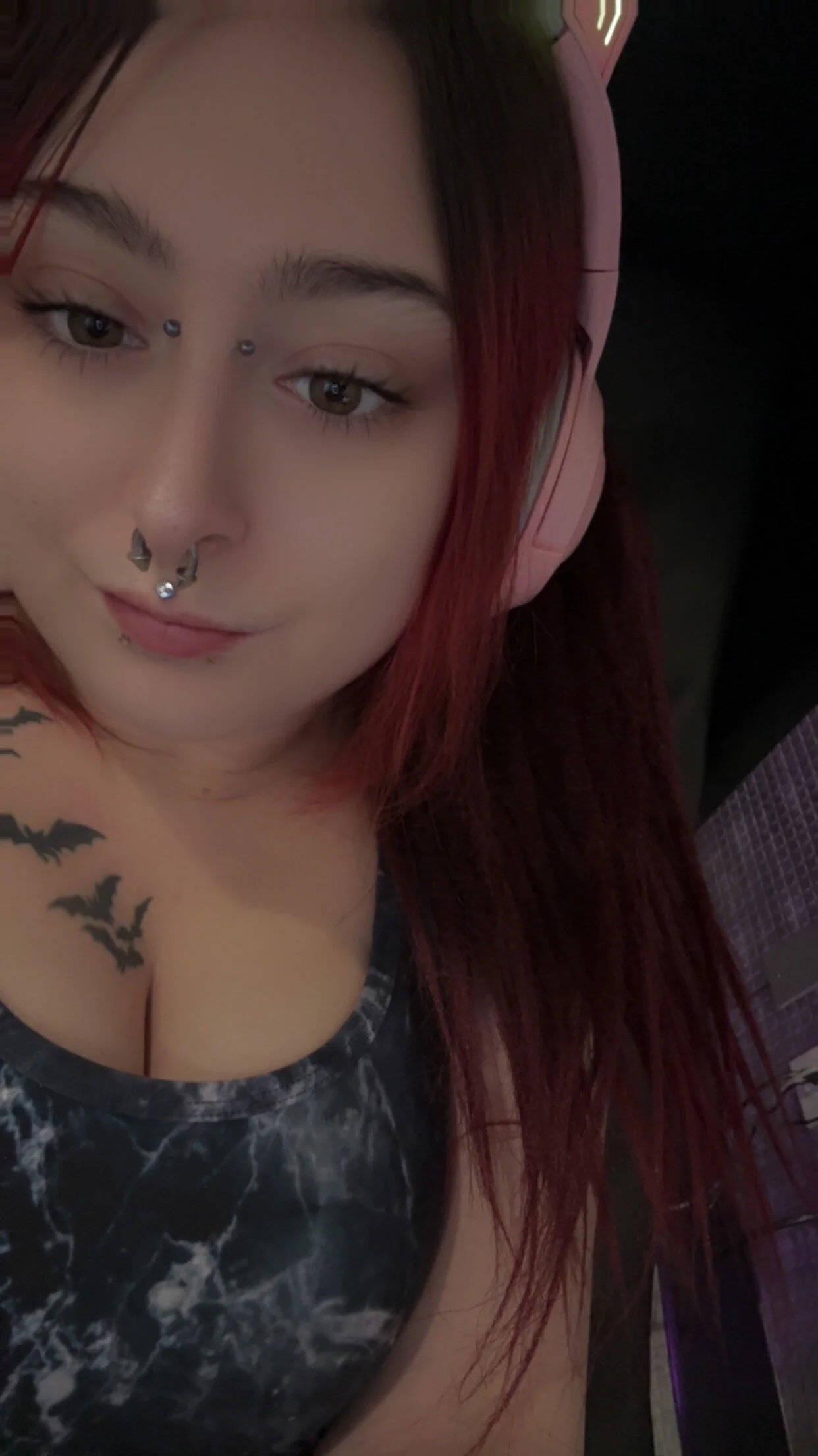 XXX Porn Photo of Nude NovaLove2002 58