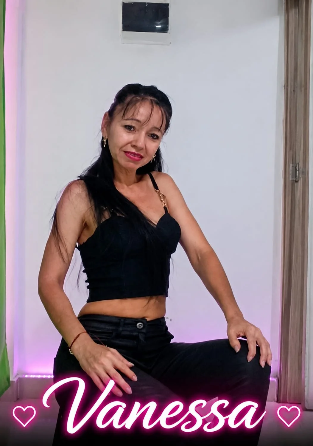 XXX Porn Photo of Nude vanessa__castro 17