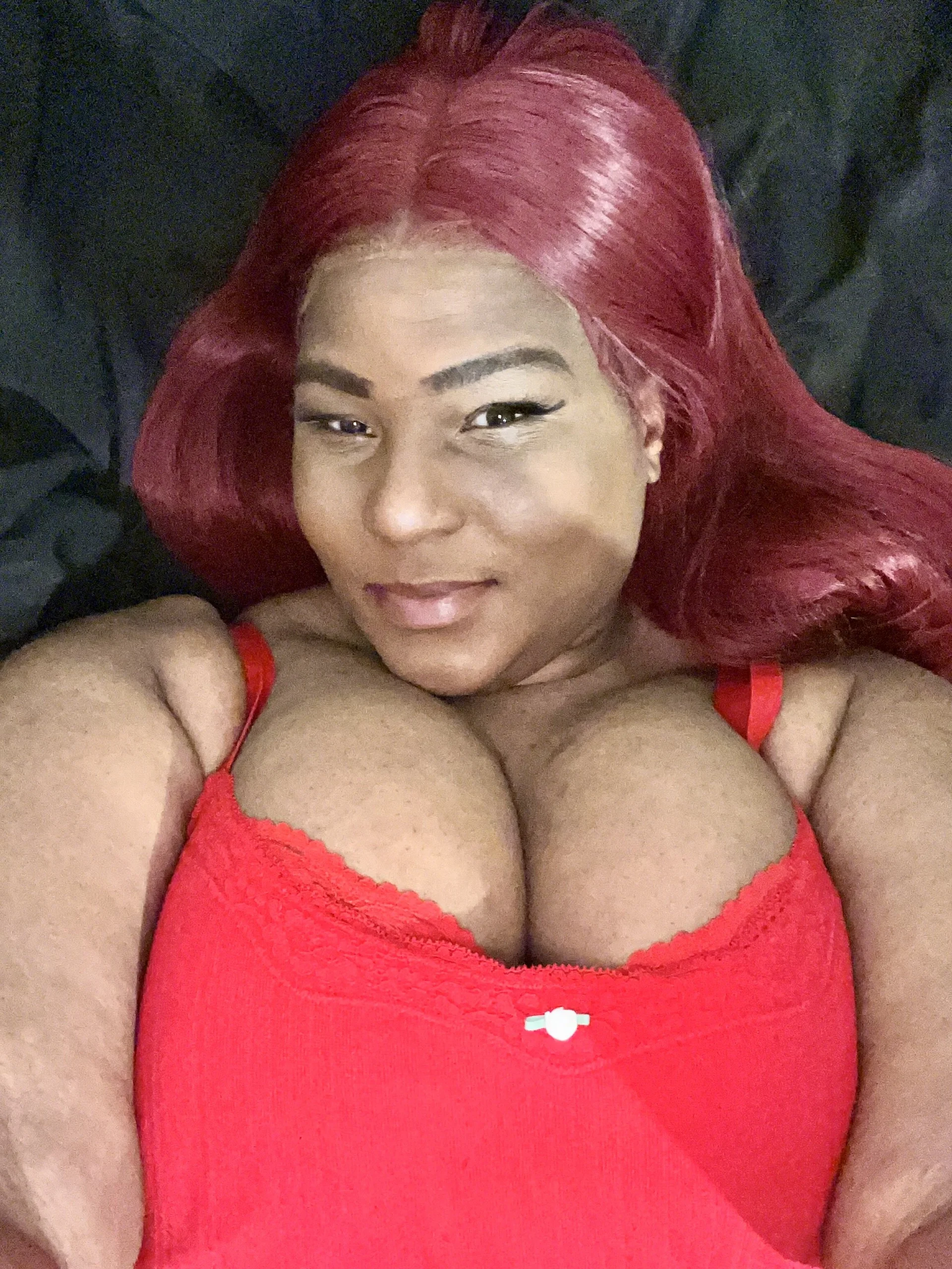 XXX Porn Photo of Nude CurvySashia 176