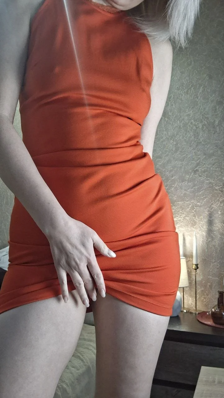 XXX Porn Photo of Nude Milena_candyy 184