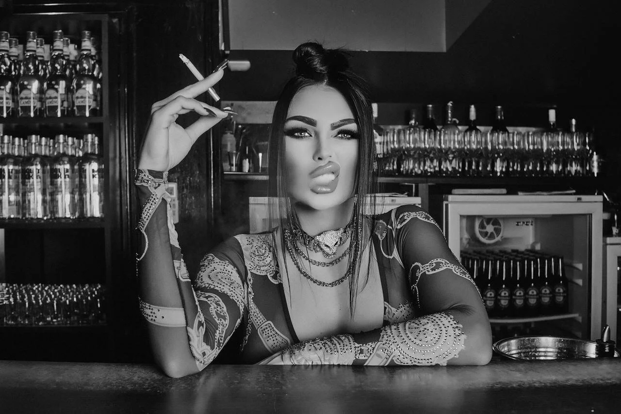 AstridVex
