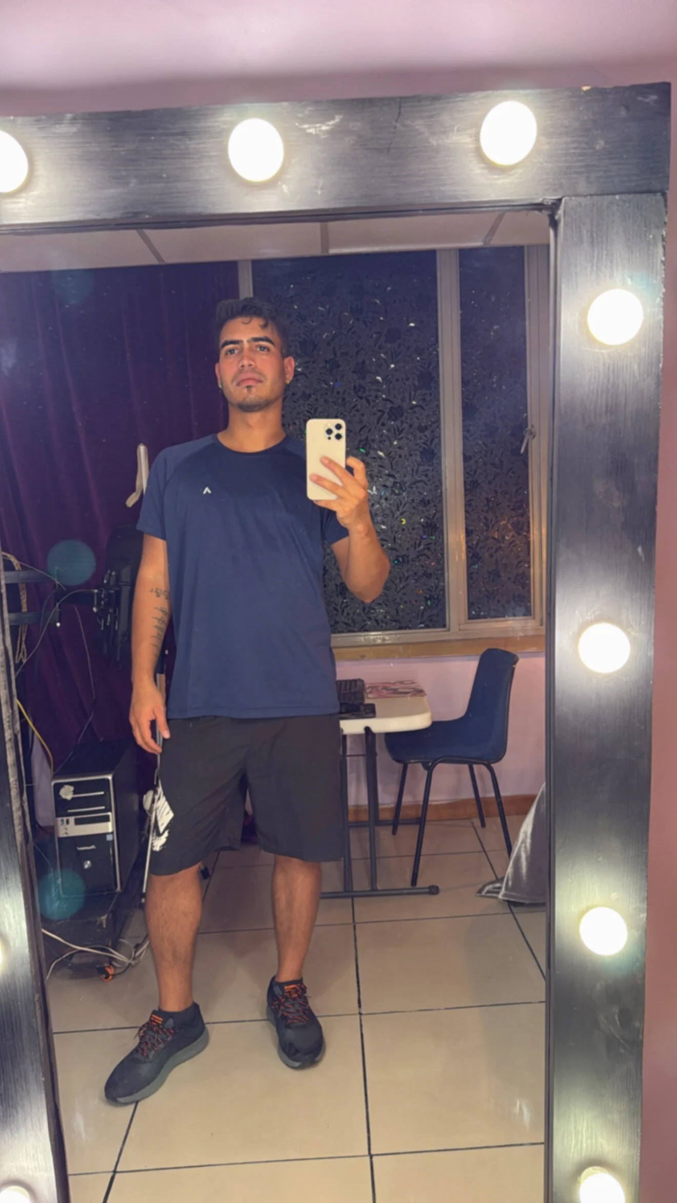 XXX Porn Photo of Nude jaden_98_ 7