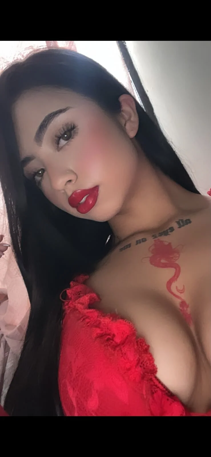 XXX Porn Photo of Nude sarah_franco 13