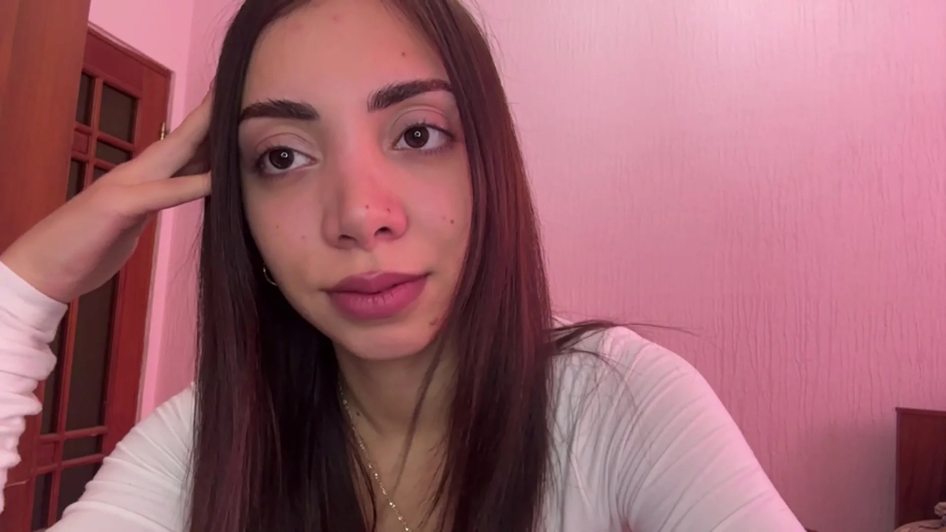 XXX Porn Photo of Nude Mia_Fluffy 6