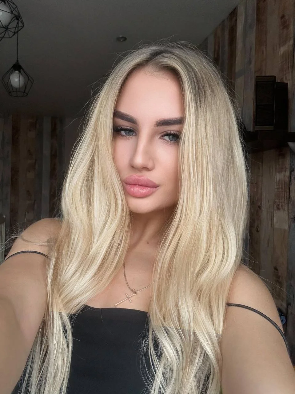XXX Porn Photo of Nude Silen_Tori 3