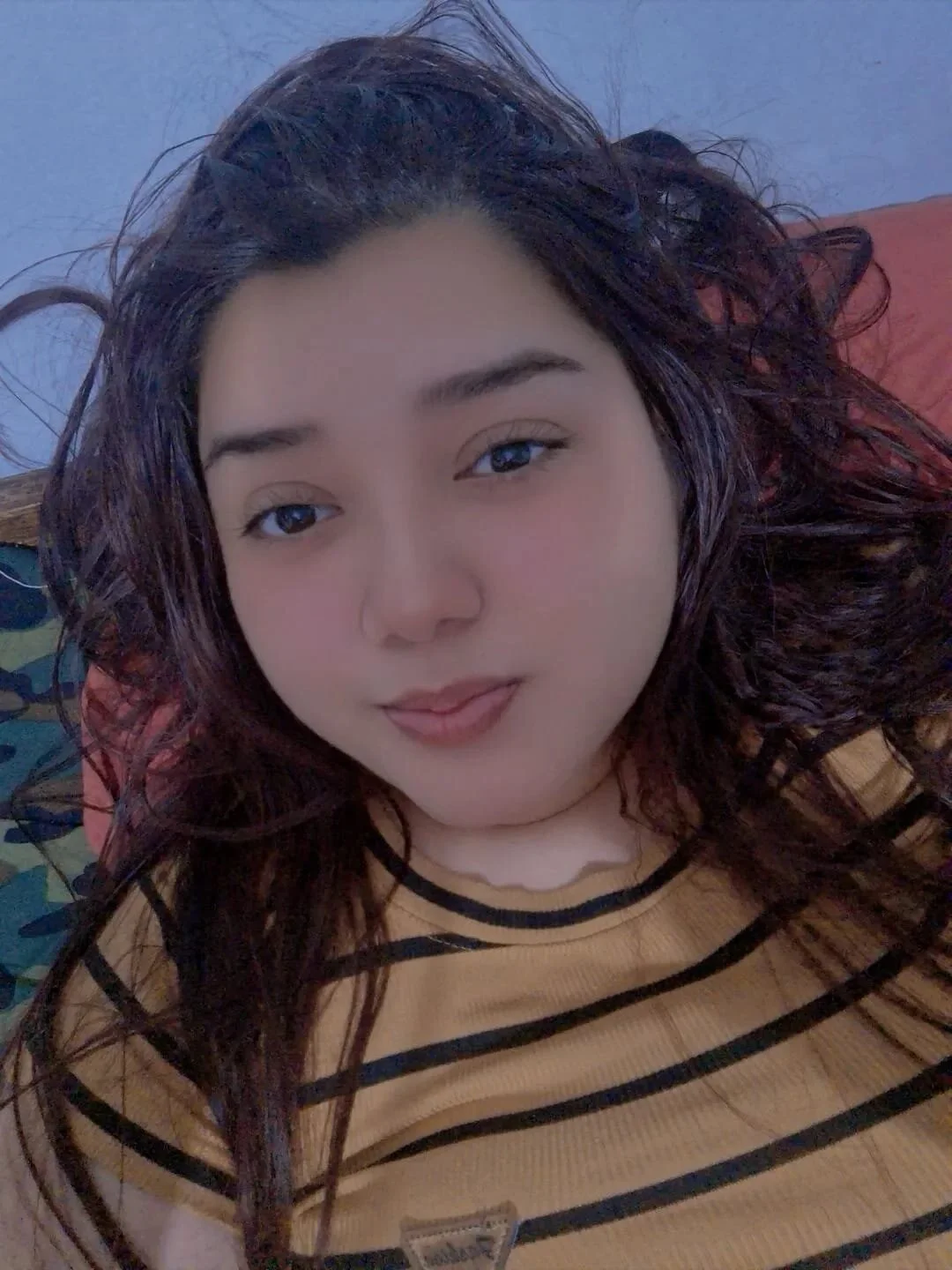XXX Porn Photo of Nude samy_tai 2