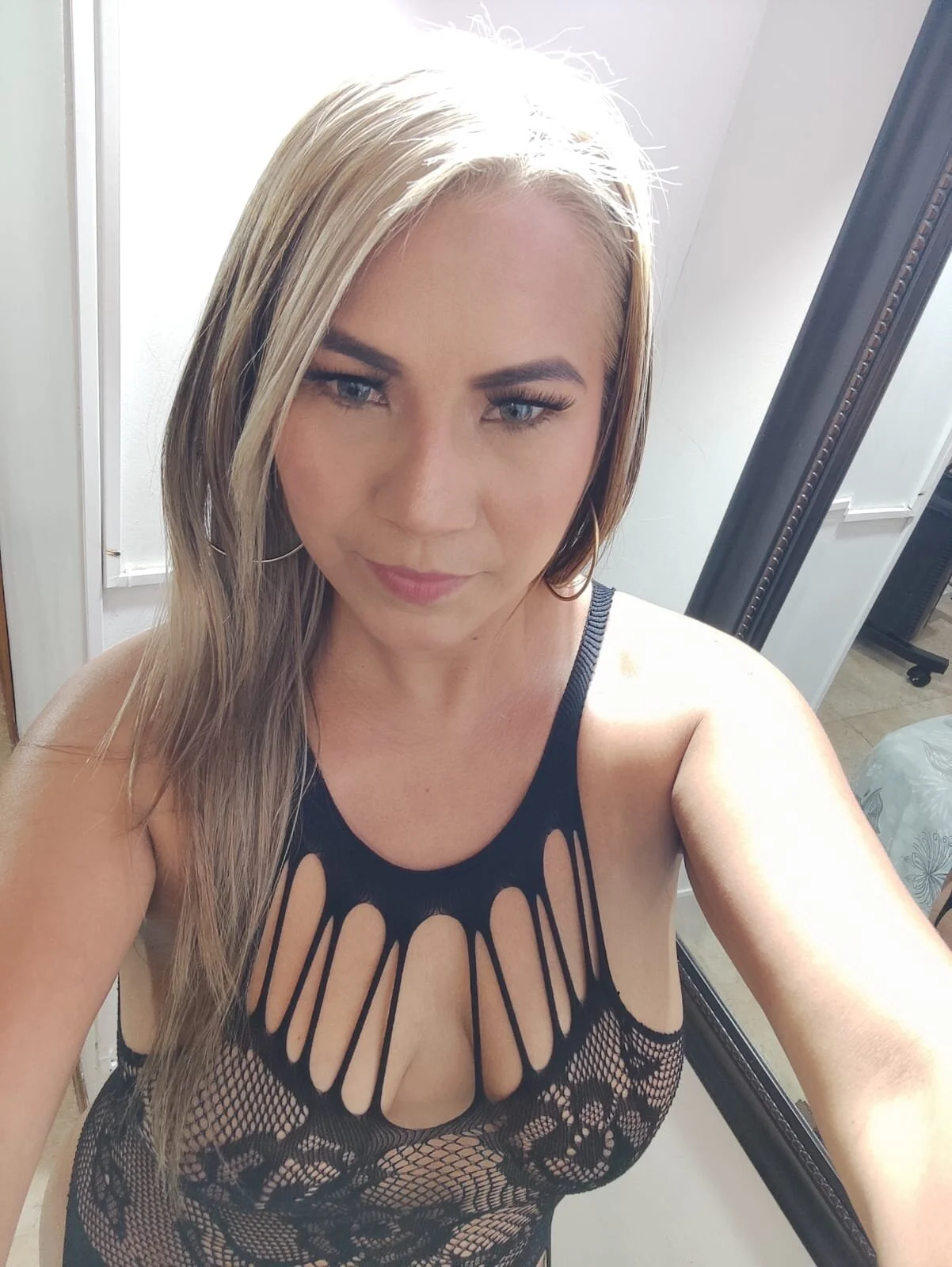 XXX Porn Photo of Nude Catalina_Fern 4