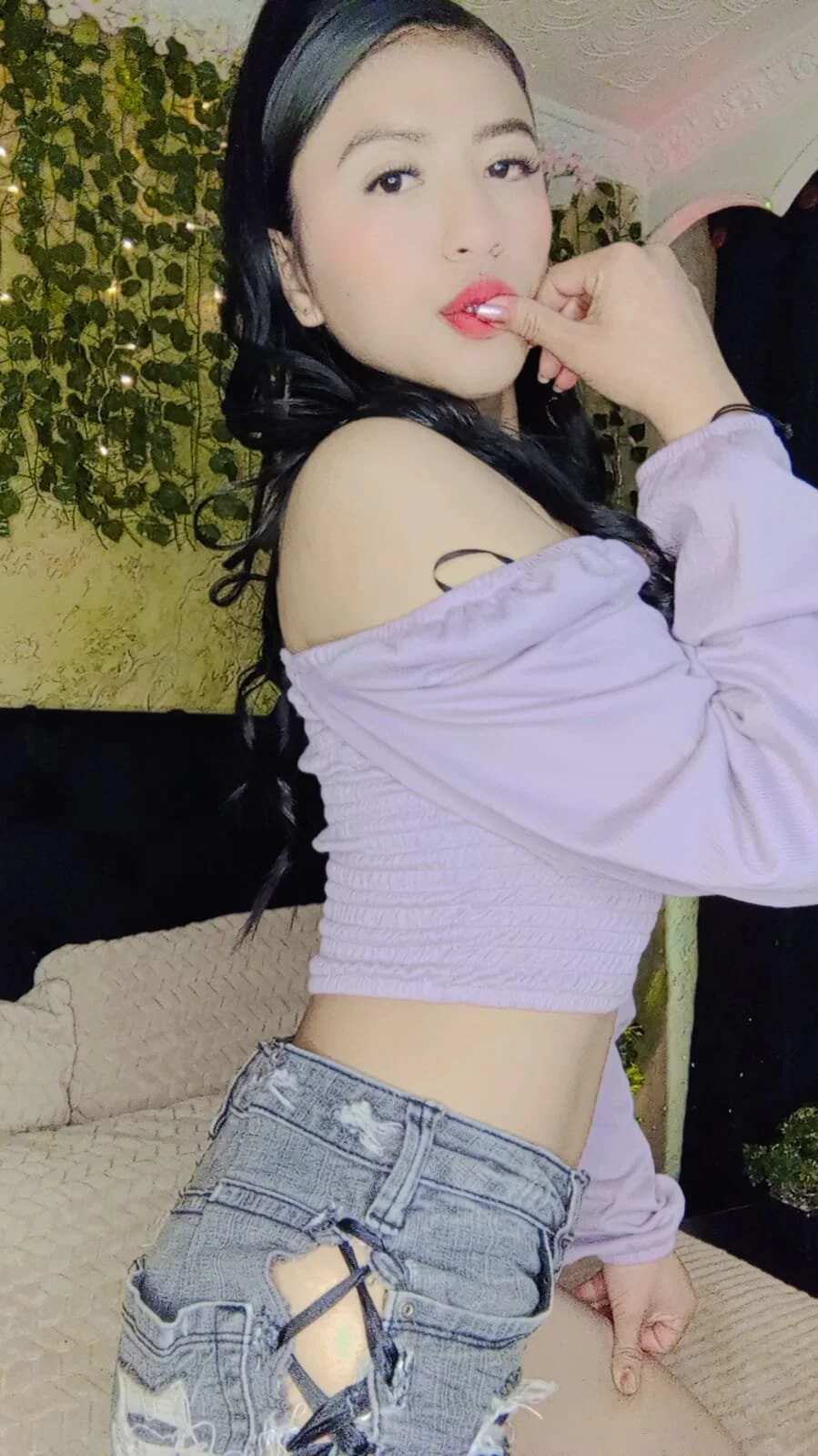 XXX Porn Photo of Nude Tiffany_Nm 9