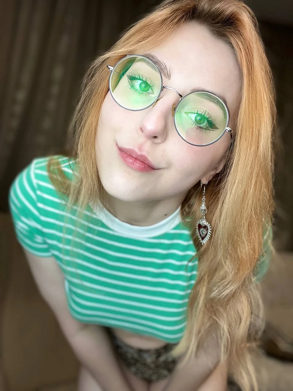 yourfox_Alice_