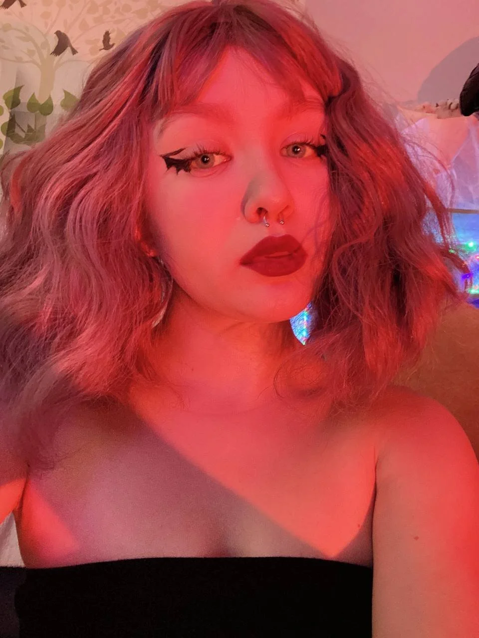 XXX Porn Photo of Nude leazy_peazy 17