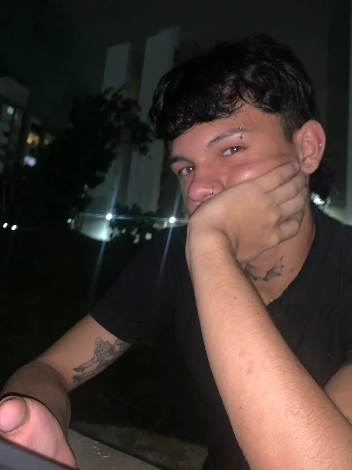 andy_dan18