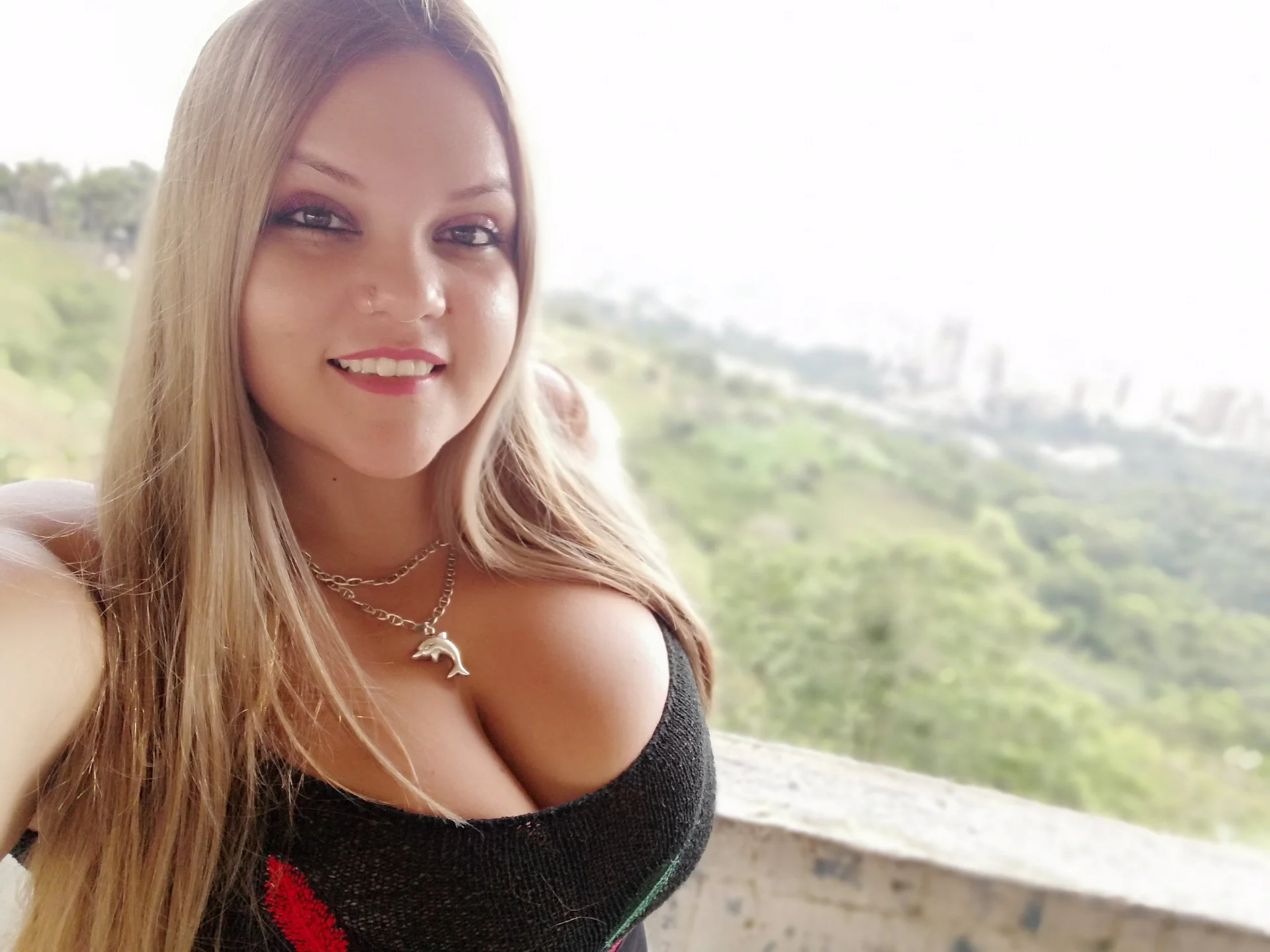XXX Porn Photo of Nude allsson_queen 178