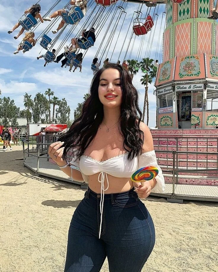 XXX Porn Photo of Nude Riham_ri 1