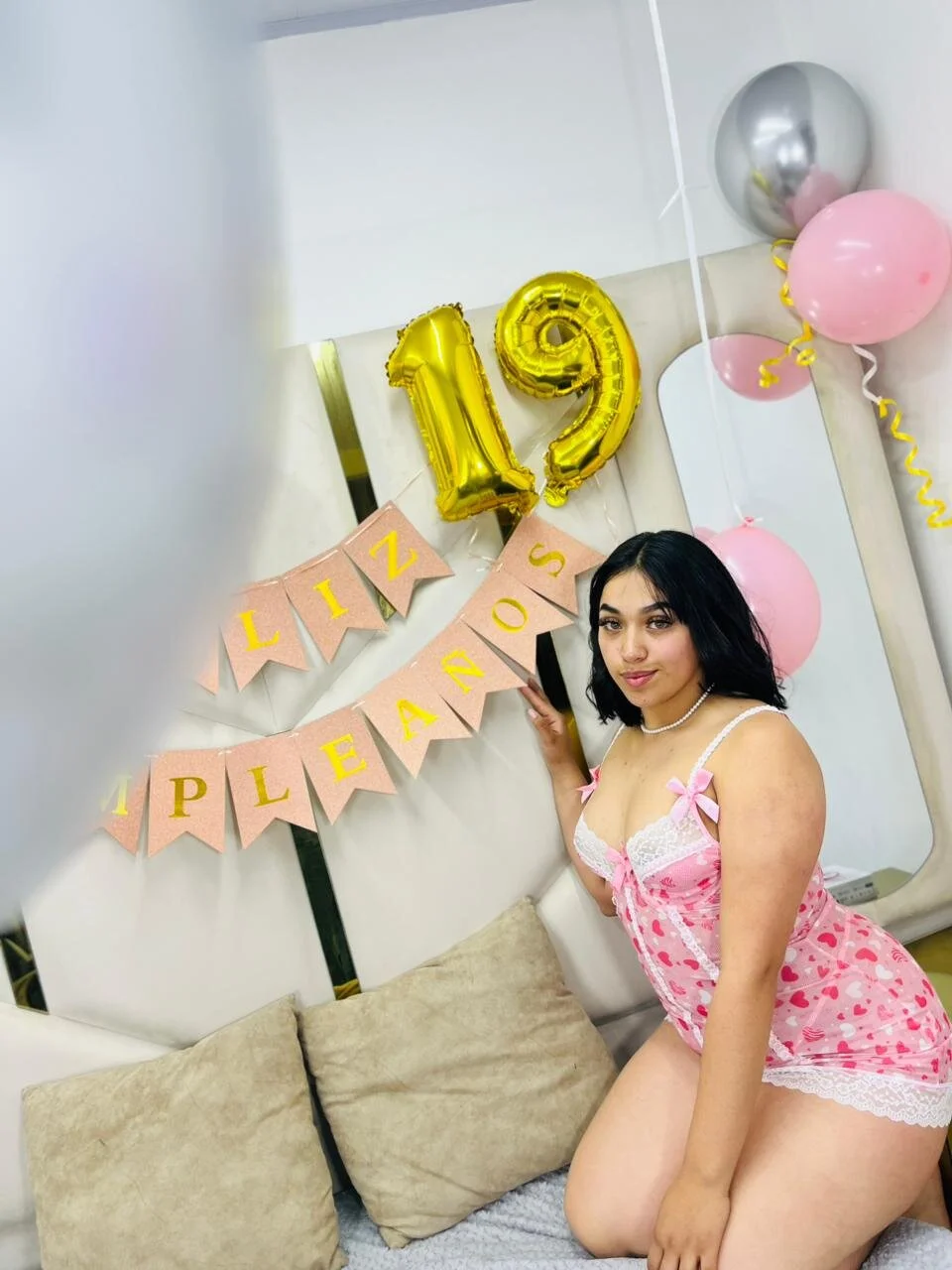 IsabellRodriguez18