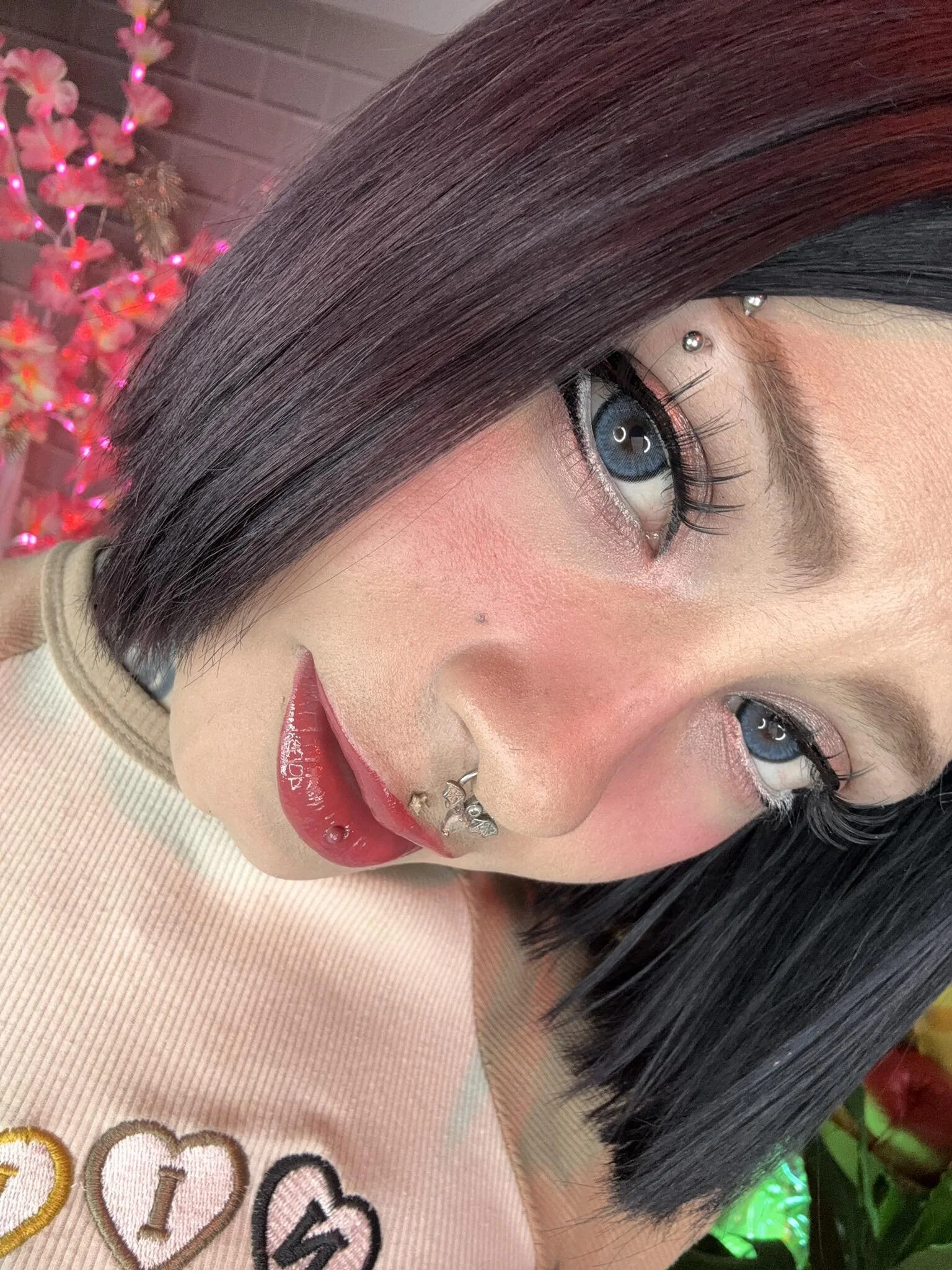XXX Porn Photo of Nude Samanthha_roberts 65