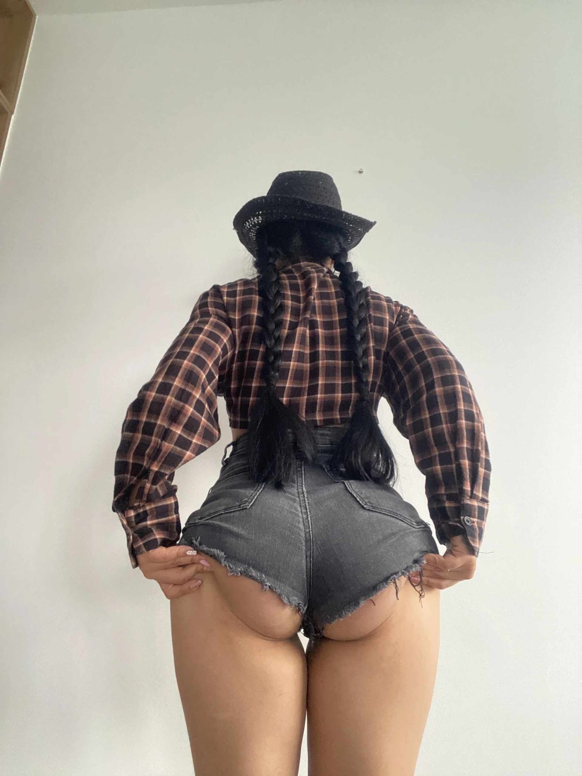 XXX Porn Photo of Nude greciadom555 15