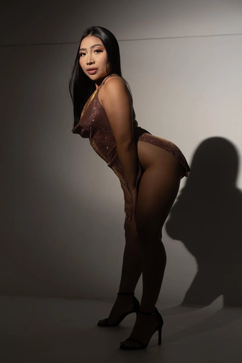 CarolineMaldonado