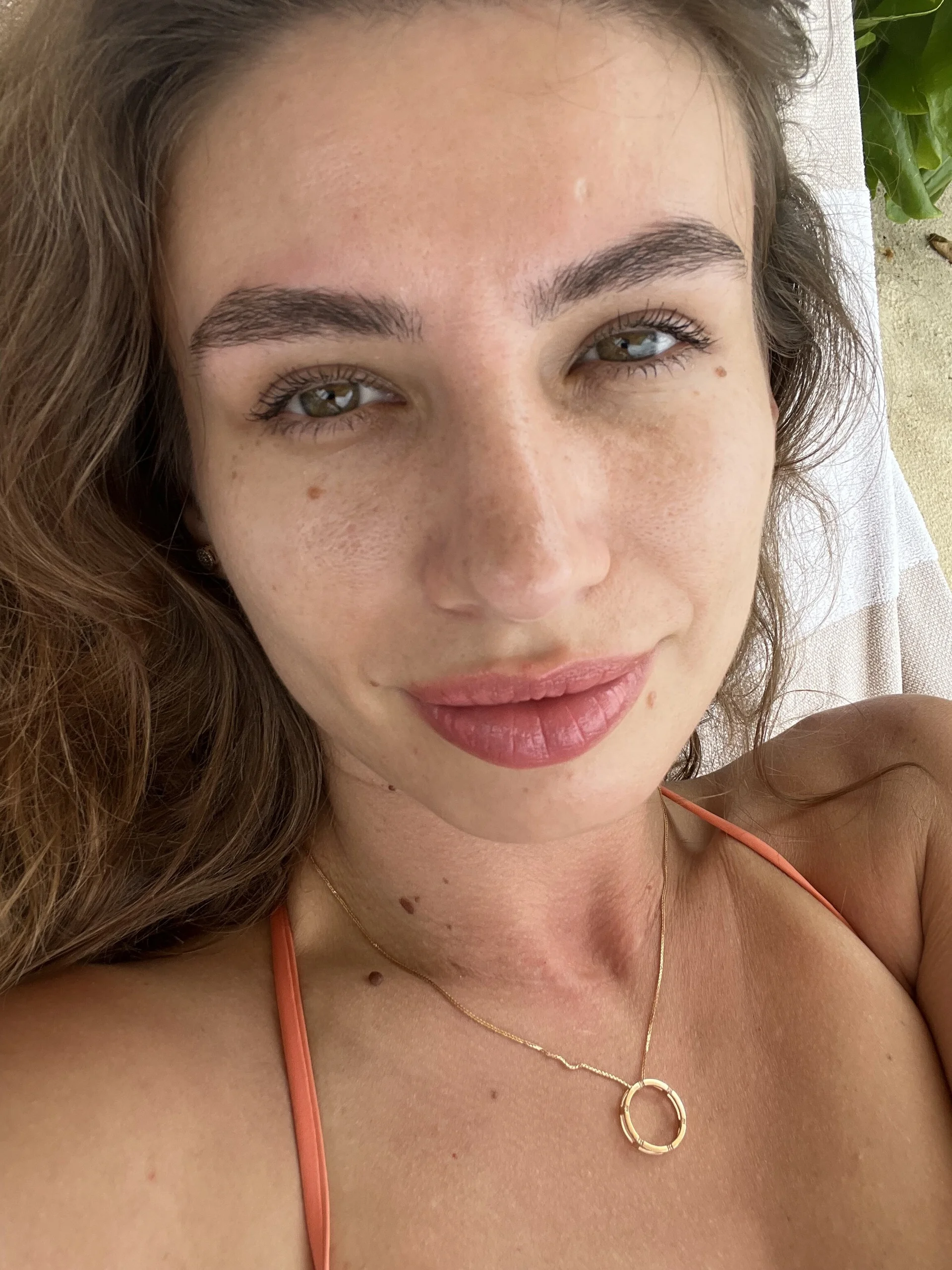 XXX Porn Photo of Nude -YOUR_ANGEL- 10