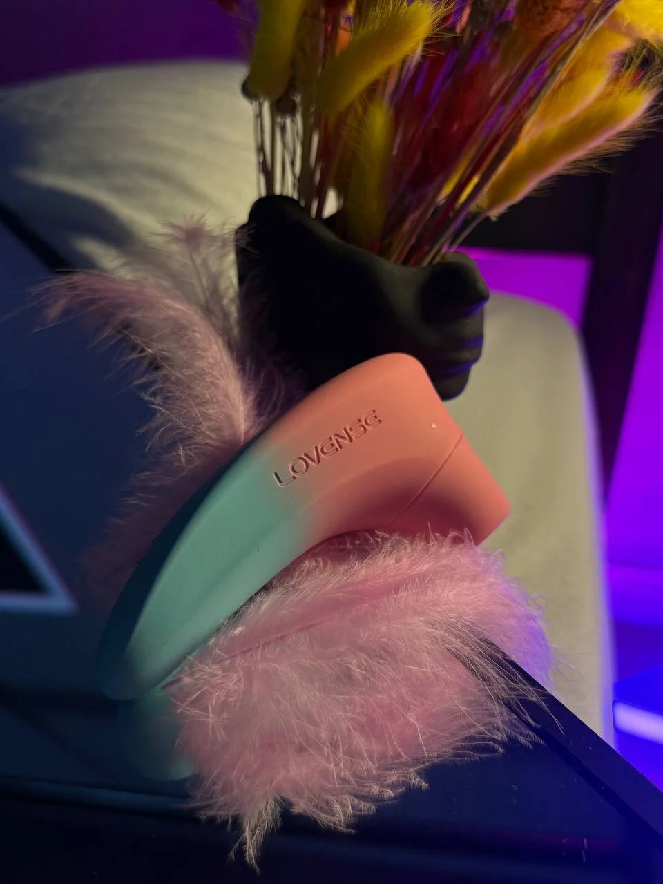 XXX Porn Photo of Nude Elis_Fox 58