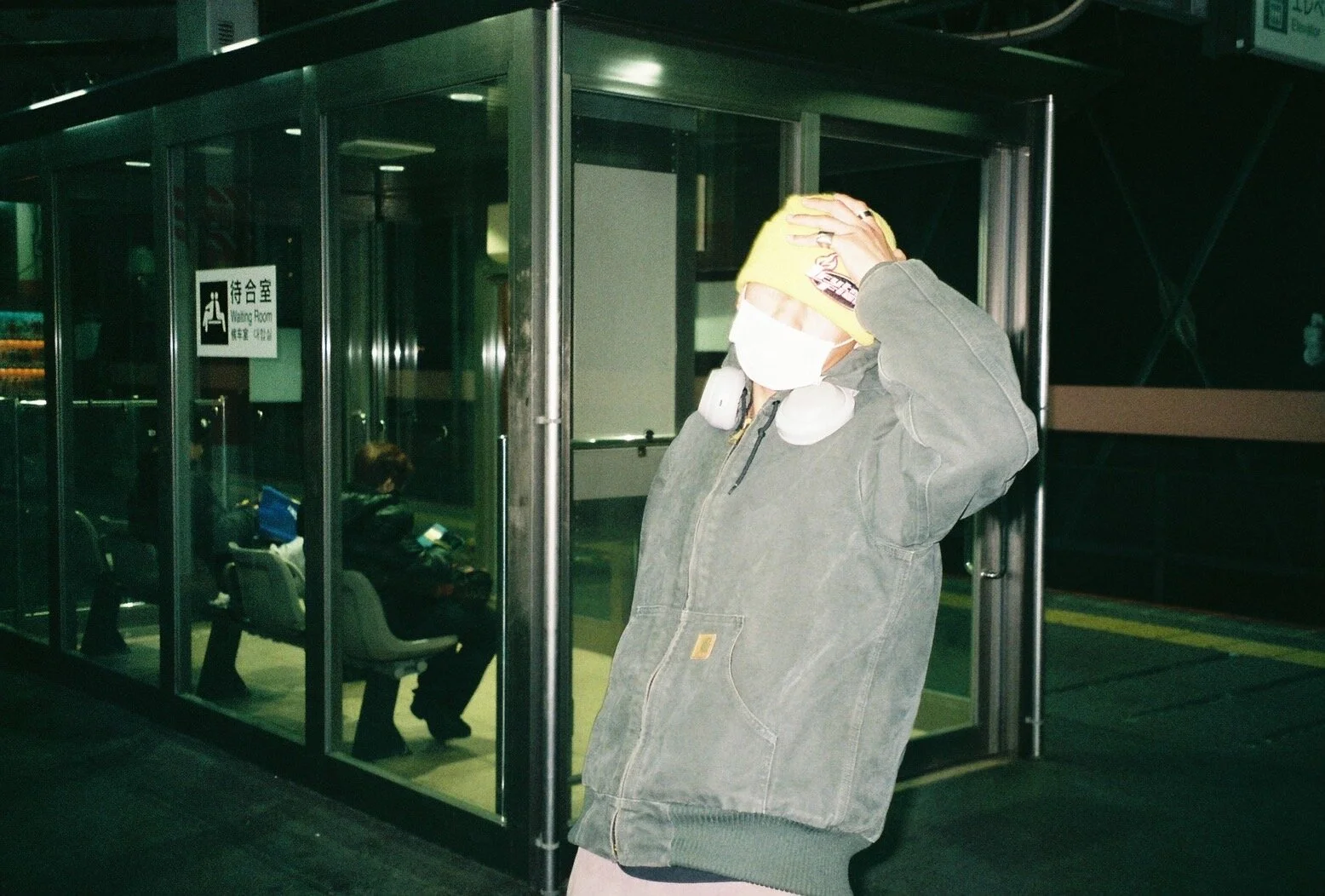 pizza_pa