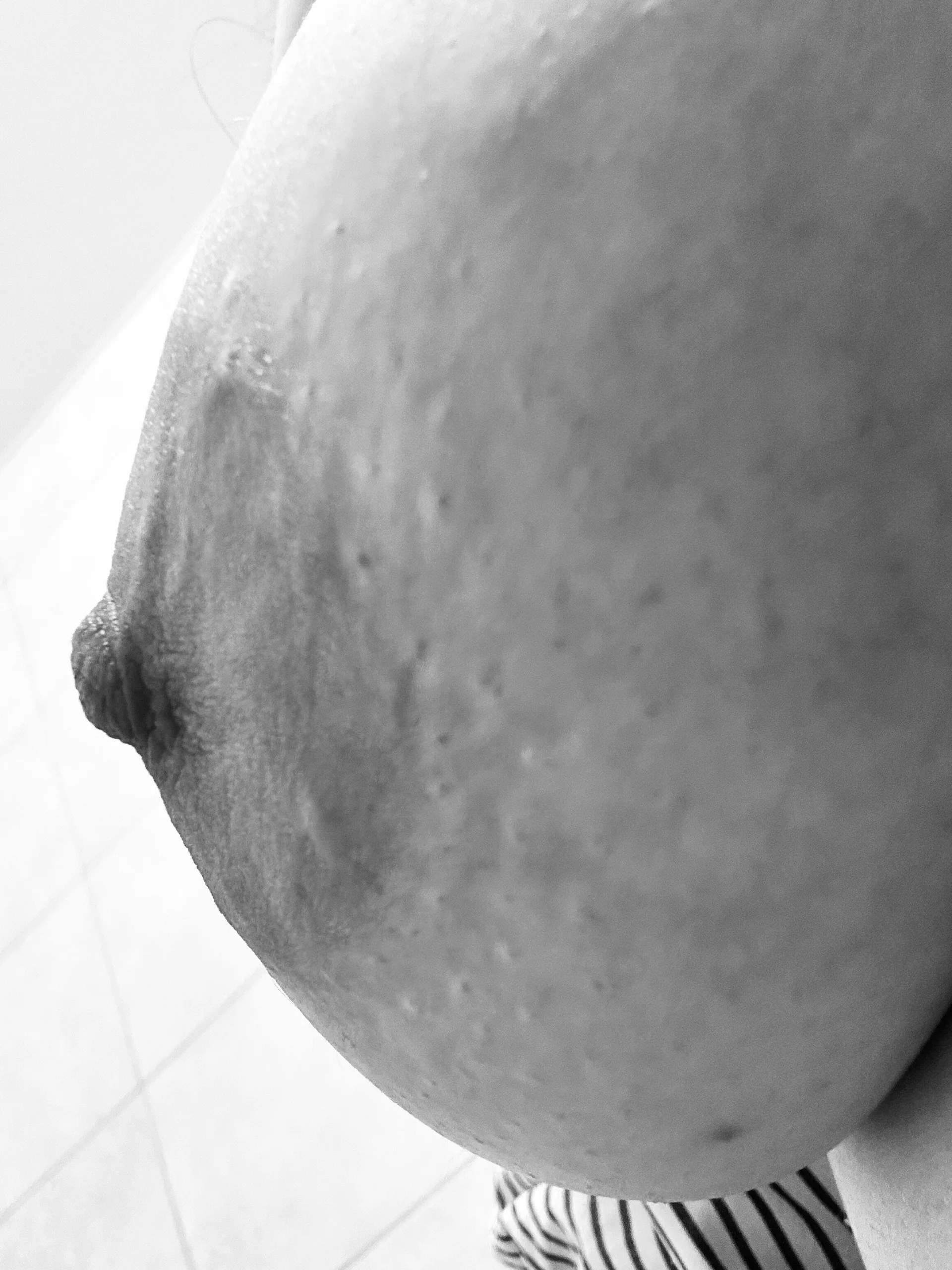 XXX Porn Photo of Nude Kirao0 1