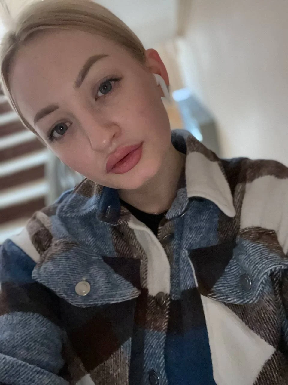 XXX Porn Photo of Nude PeiLoynd 3