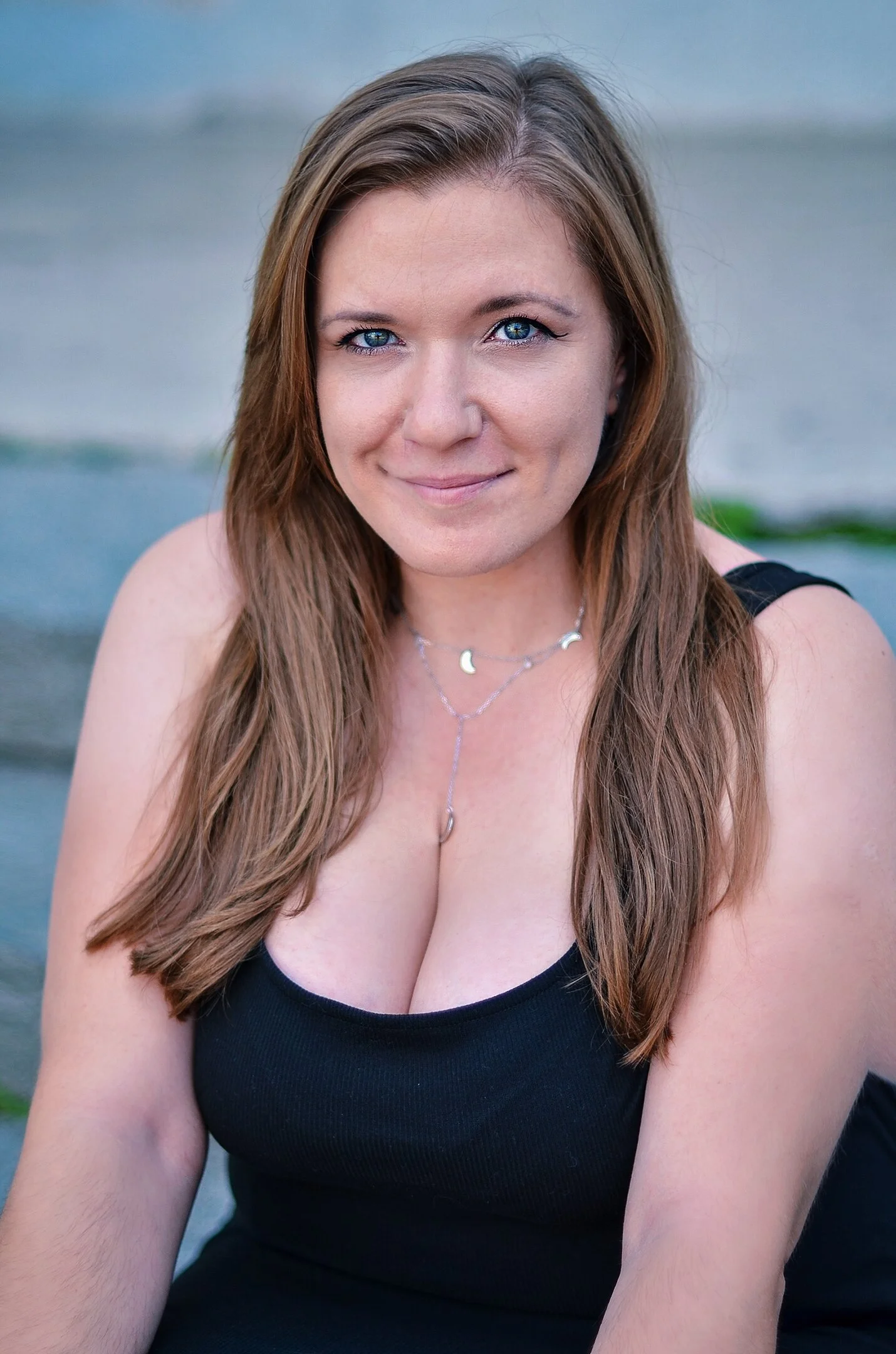 XXX Porn Photo of Nude Patricia_Syde 11