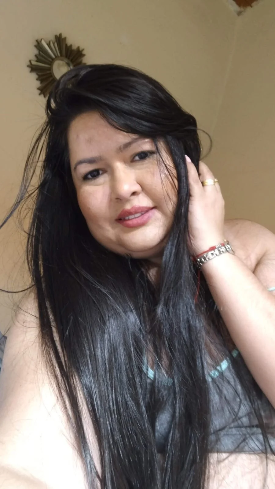 XXX Porn Photo of Nude diana_nasty 2