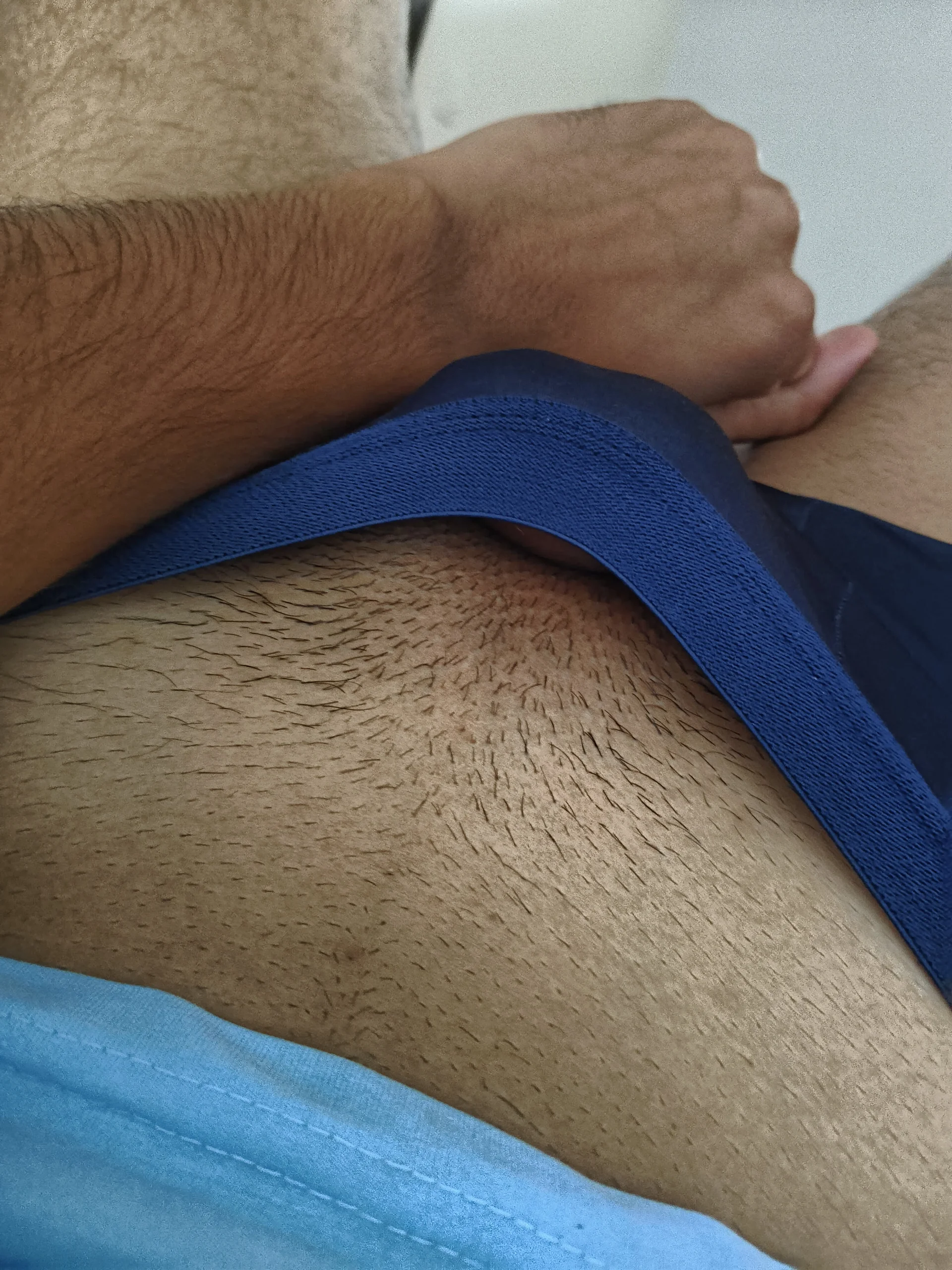 XXX Porn Photo of Nude __fuck_boy 3