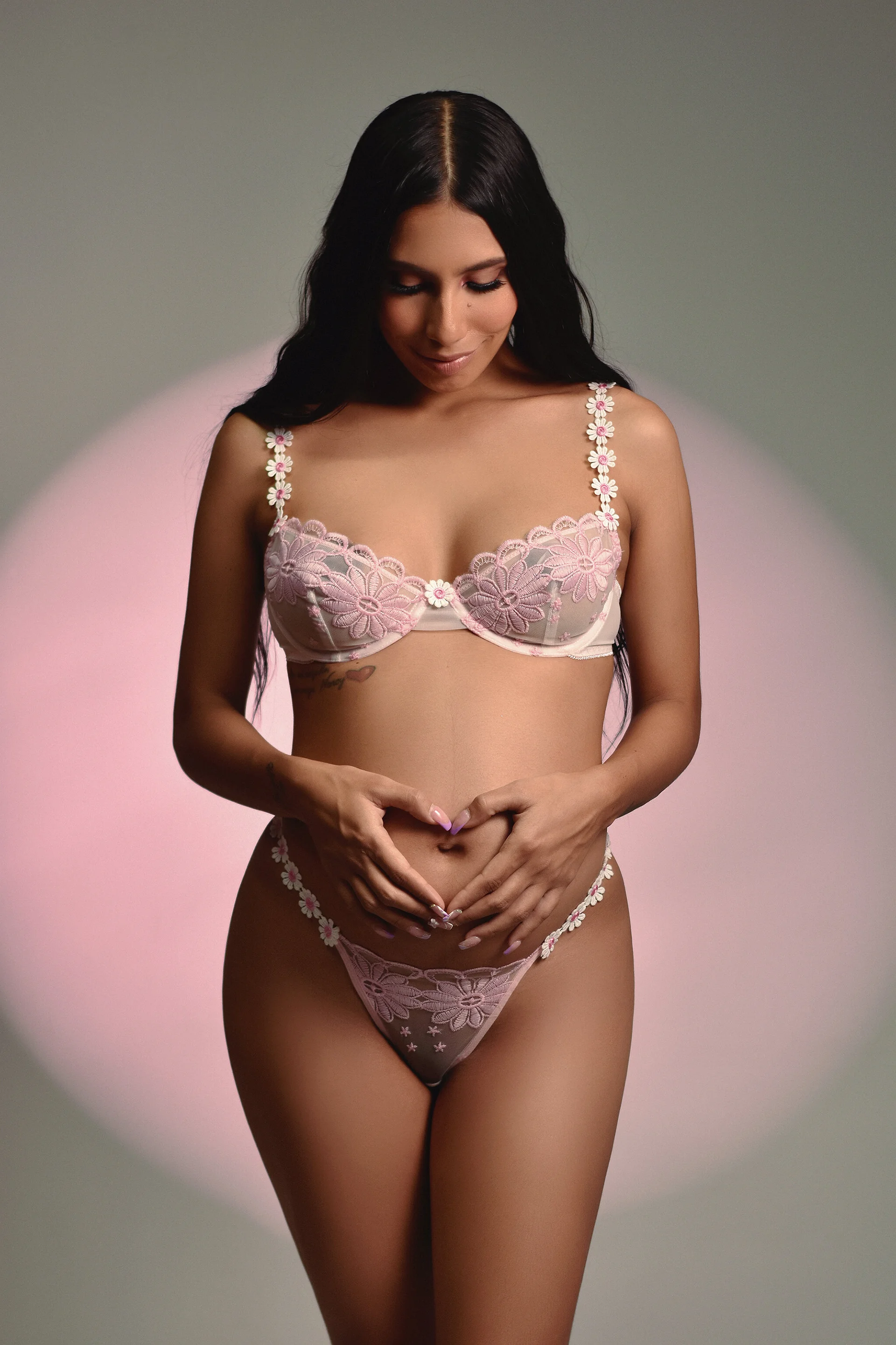 XXX Porn Photo of Nude Ary_7 2